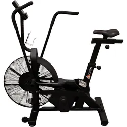 Odin A1000 Fan Bike Heimtrainer