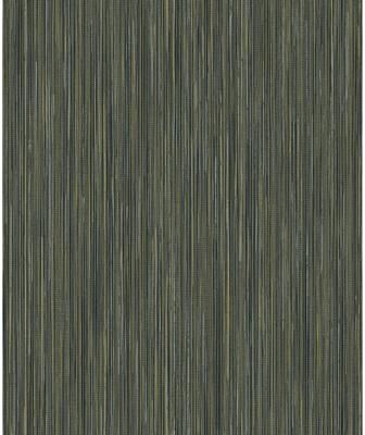 Seabrook Designs Vireo Non-Woven Unpasted Wallpaper