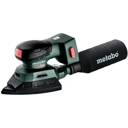 Metabo POWERMAXX SMA 12 BL (602037840) AKKU-MULTISCHLEIFER
