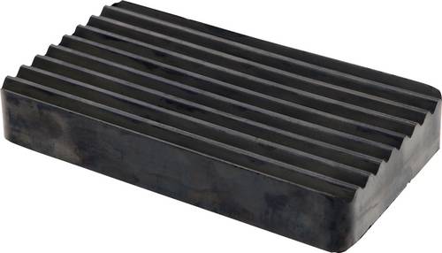 KS Tools 160.0525 Gummiauflage