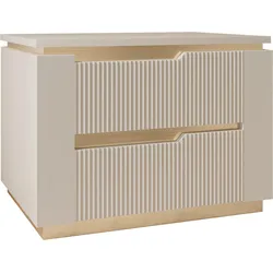 NACHTTISCH Hilafin 2S