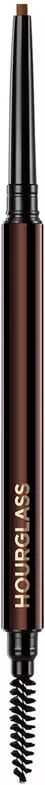 HOURGLASS - Arch Brow Micro Scultping Pencil, 0.03  ml, Warm Blonde