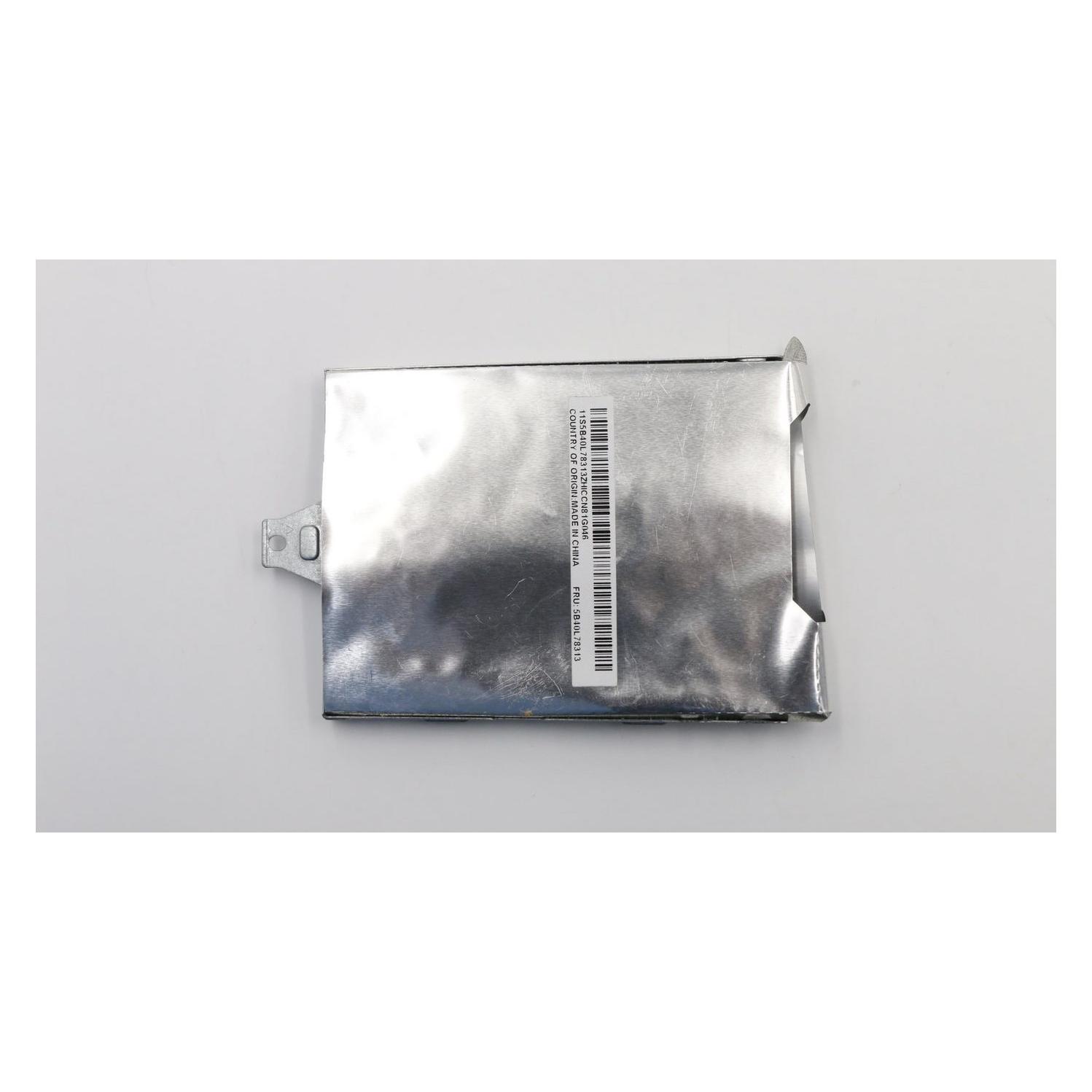 Lenovo HDD Bracket (5B40L78313)