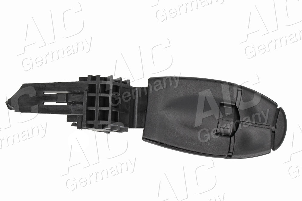 Aic Bedienschalter, Geschwindigkeitsregelanlage 75815 Für Peugeot