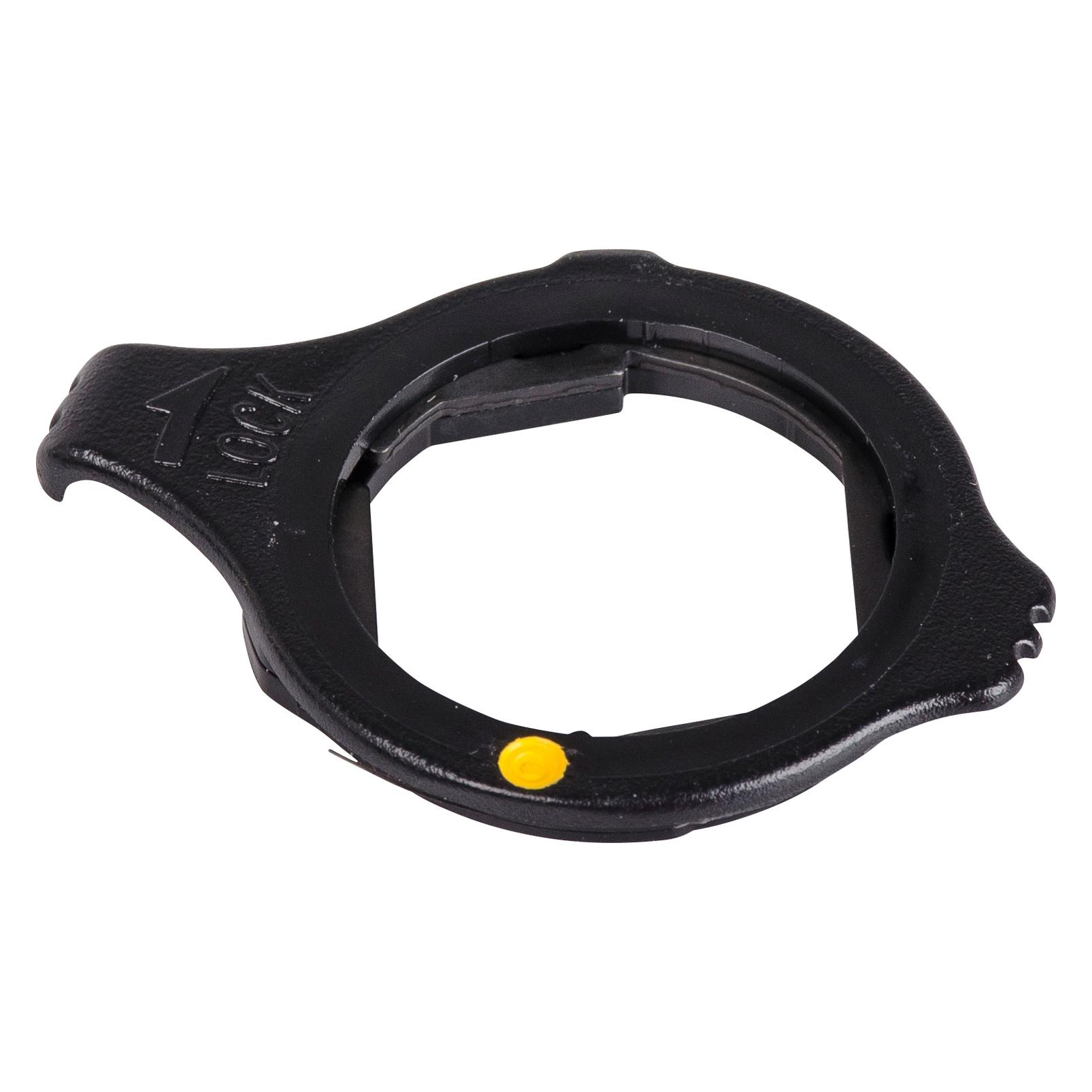 Shimano Freilaufkörper (Y33Z98020)