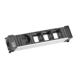 Bachmann 909.025 CONF 1xUTE 3xCM 909025
