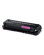 HP Samsung Toner magenta 5K C3010/3060 Original Magenta (SU281A)