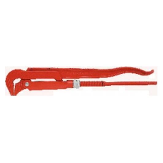 KS Tools Eckrohrzange (320 mm) (111.1000)