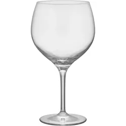 Orrefors Gin Gläser 640 ml, 2 St.