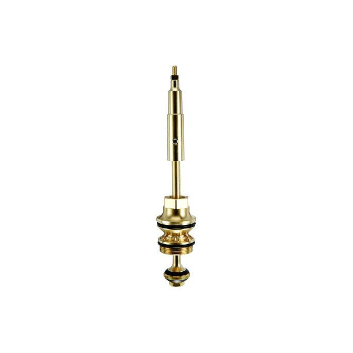 Grohe Umstellung 45443000 chrom