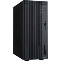 ExpertCenter P500MV-05210H1140, PC-System grau, ohne Betriebssystem