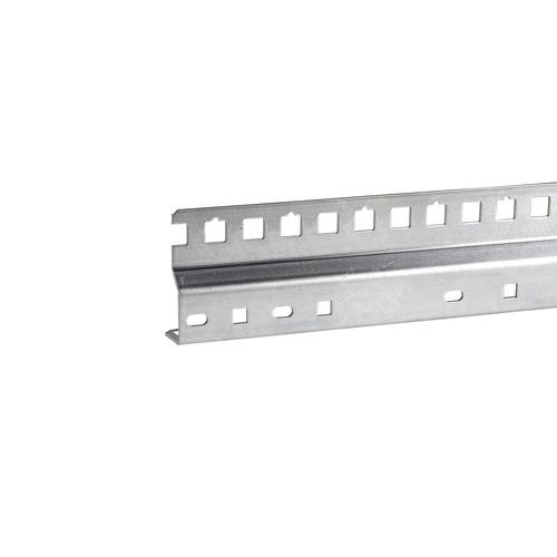 Schneider Electric 19 Zoll Modulträger 1St.