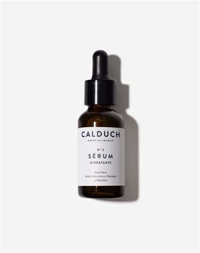 CALDUCH Serum Hidratante
