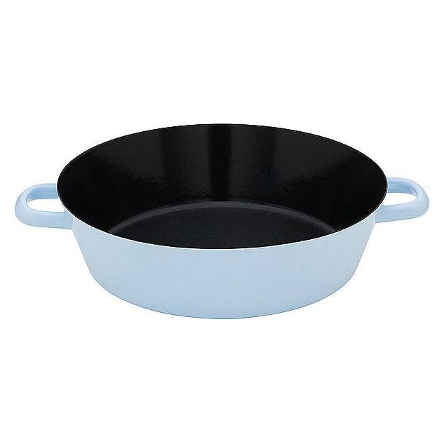 Riess Backpfanne 28cm (28 cm) (2204651)
