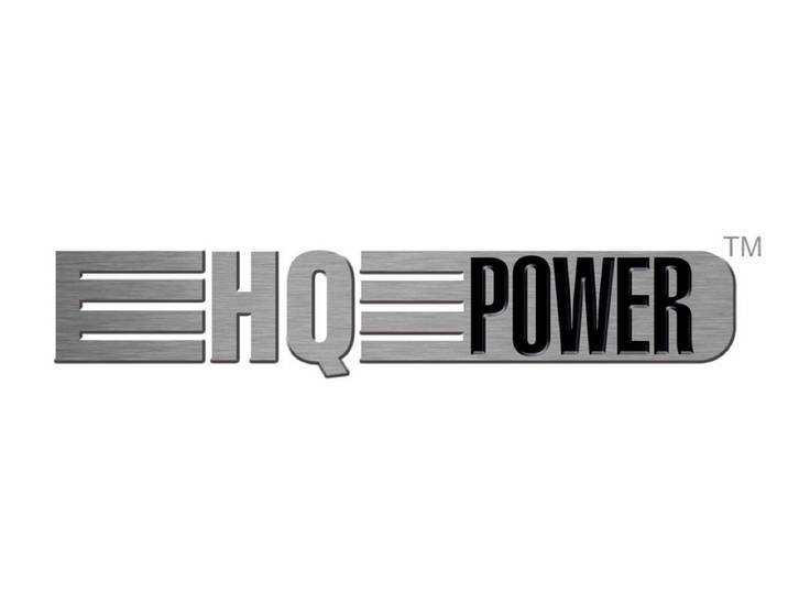 HQ-Power HQM122C - USB 3.0 - SD/microSD-kaartlezer - compact