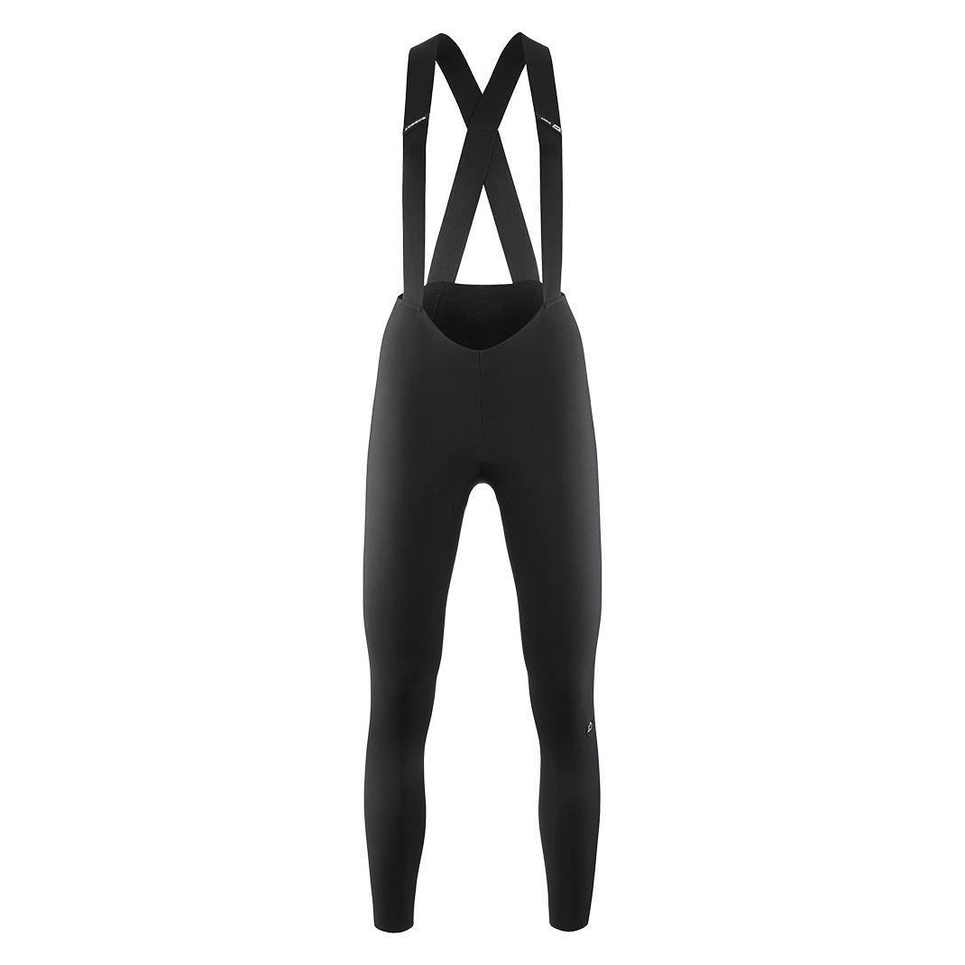 Assos Uma GT S11 Spring Fall Damen Bib Tights Trägerhose (L) (12.14.311.18.l-7627776031125)
