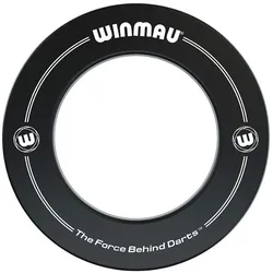 Winmau Catchring