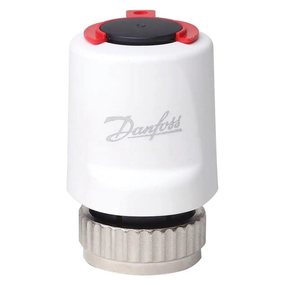 Danfoss Thermot (088H3222)