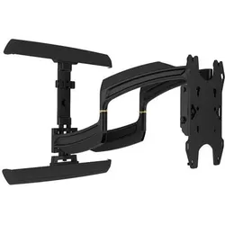 Chief Thinstall Wandhalterung schwenkbar TS325TU für Displays von (32"-65")