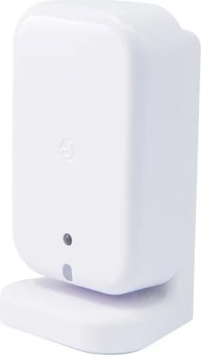 Shelly Presence Sensor Gen4 (weiß)