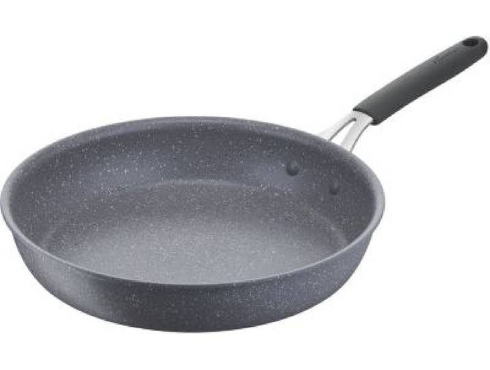 Lagostina - Poêle Tempra Mineral 30cm