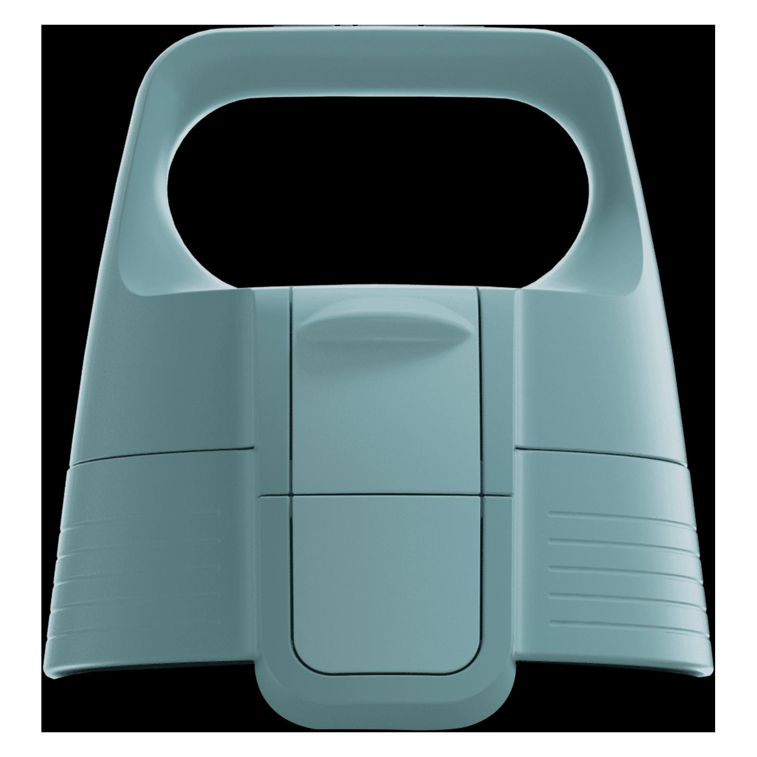 Sigg Wmb One Top 2 (6028.50)