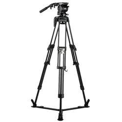 LIBEC HS-450MQ