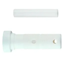 Grohe Verlängerung 45202000 80 mm