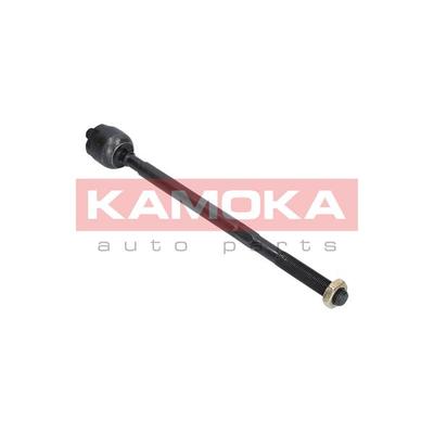 KAMOKA Axialgelenk, Spurstange 9020148 Vorderachse für RENAULT