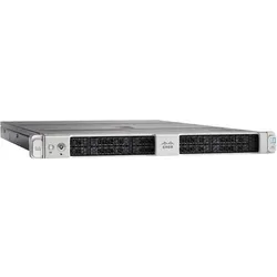 SNS-3615-K9 neu