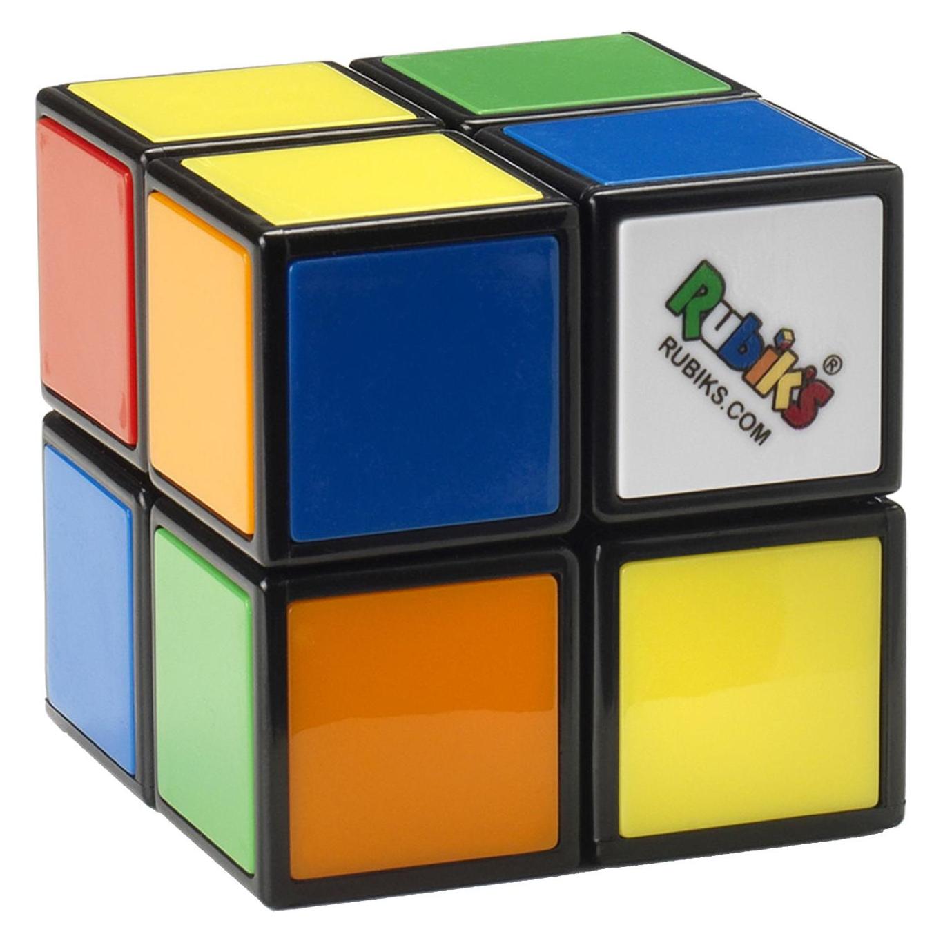 Spin Master Cube (2 x 2) (6063963)