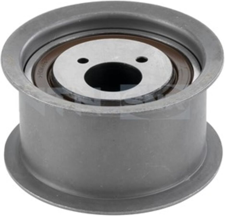 Umlenk-/Führungsrolle, Zahnriemen SNR GE357.38