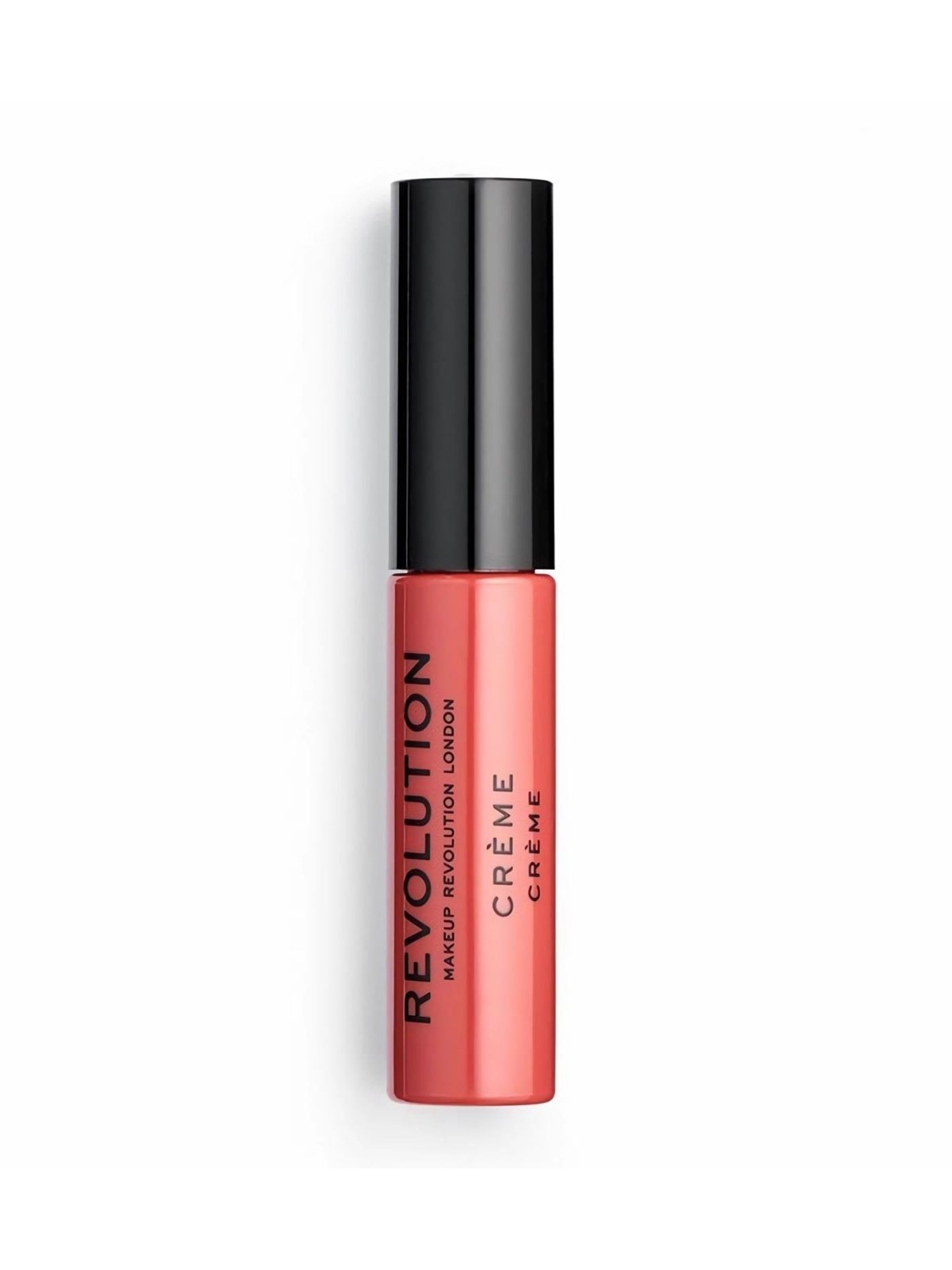 Makeup Revolution Creme Liquid Lipstick 106 Glorified