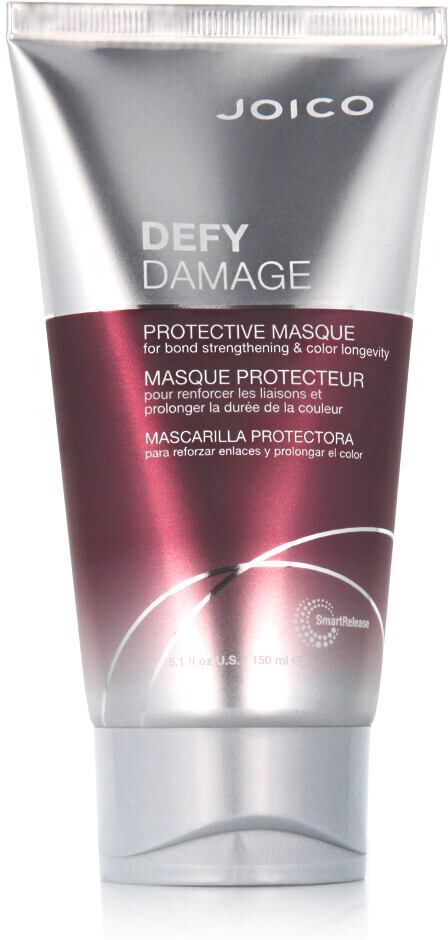 Joico Defy Damage Protective Masque 150 ml