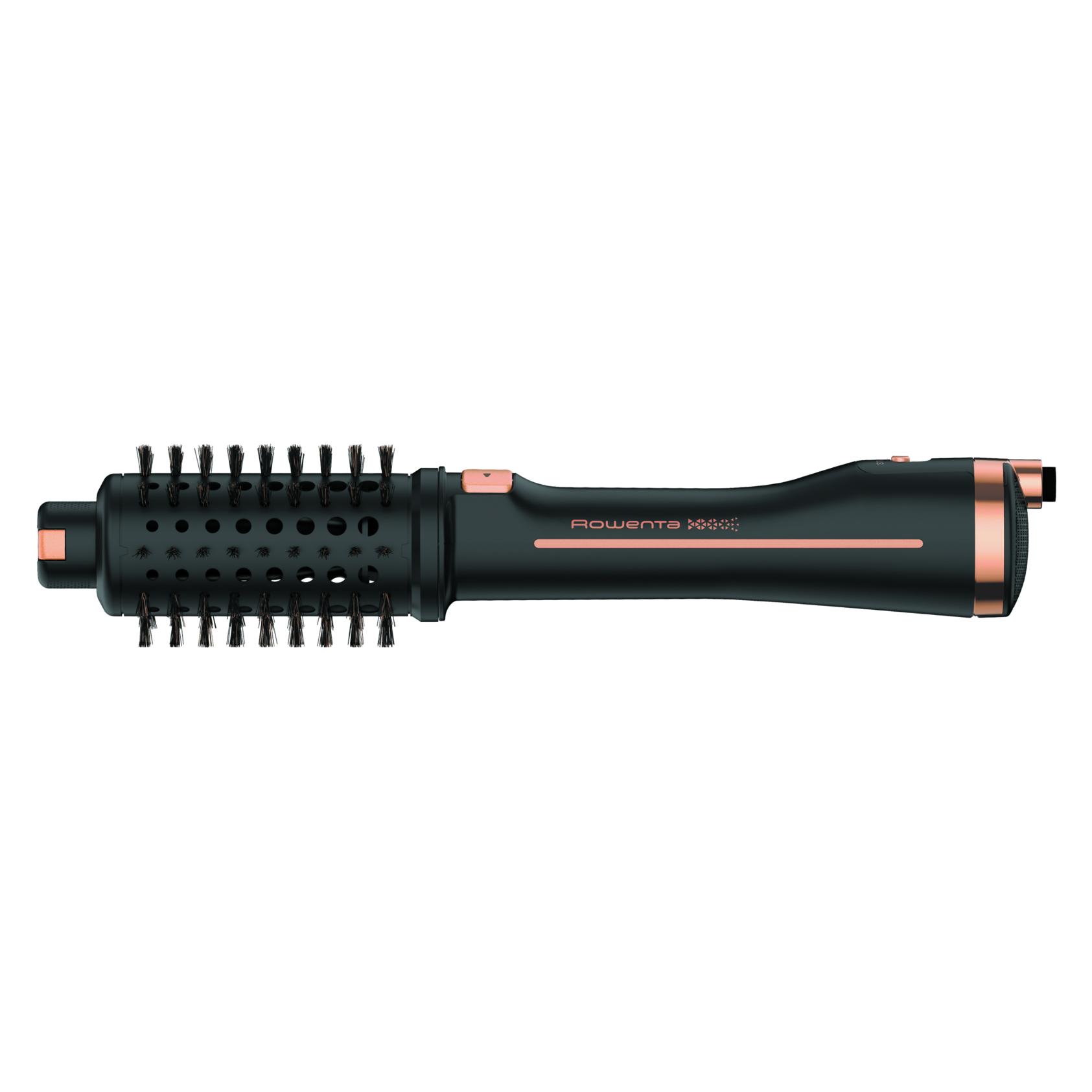 Rowenta CF9625F0 (750 W) (CF9625F0)