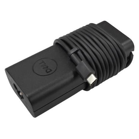 Dell USB-C AC Adapter UK (65 W) (7KXWY)