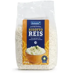 Risottoreis 500g
