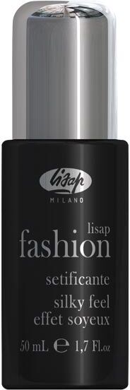 50ml Lisap Fashion Silky Feel Fluid