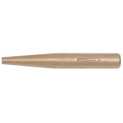Ks Tools BRONZEplus Zugdorn, 110mm [Hersteller-Nr. 963.2573]