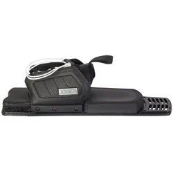 Jobe, Zubehör Wasserski + Wakeboard, (40)