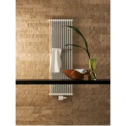 Zehnder Design-Heizkörper Charleston CPV2150-14 ZCA243146715000
