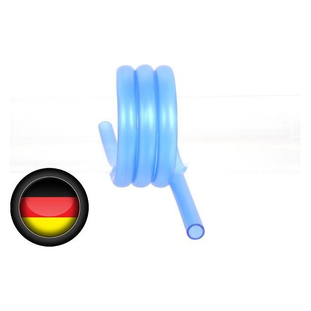 Alphacool Schlauch 13/10mm (3 m, Kunststoff) (18414)