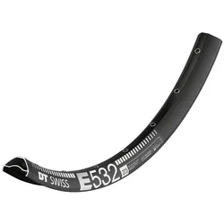 DT Swiss, Velofelge, (22.20")