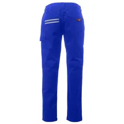 Payper, Arbeitshose, Worker Pro (S)