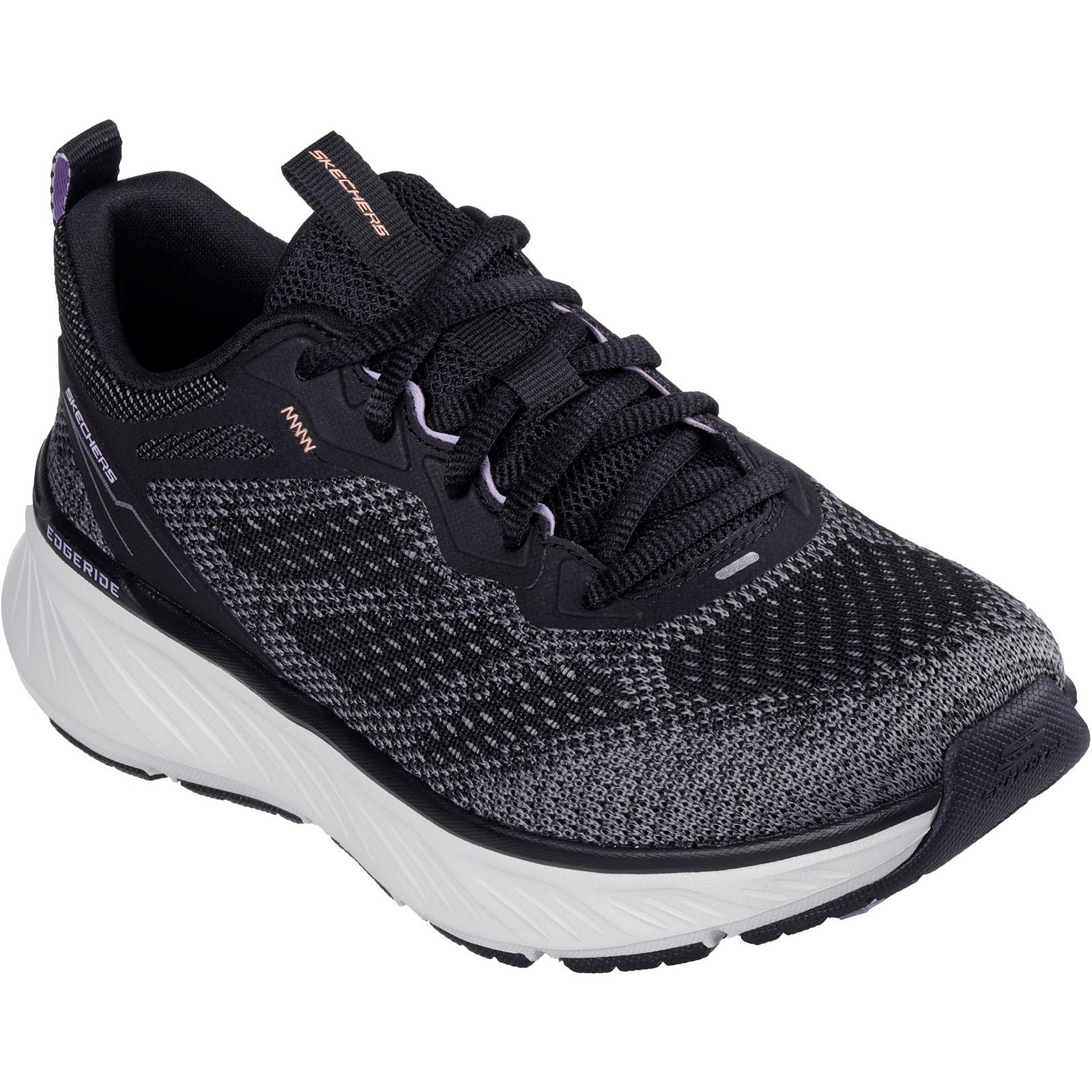 Edgeride Power Flow-Trainer
