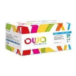 Armor OWA, Toner, K18057OW - 3000 Seiten - Schwarz - 1 Stück(e) (BK)