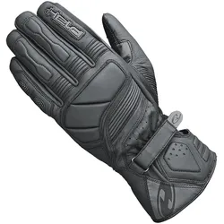 Held Travel 6.0 Motorrad Handschuhe