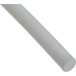 RS PRO, Pipeline, Polytetrafluorethylen (PTFE) Schlauch, Inne