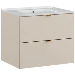 WASCHTISCH 60cm Azel Kaschmir