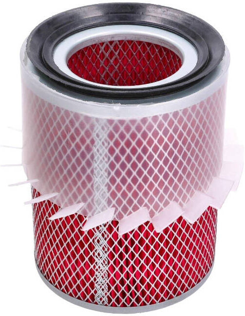 ASHIKA 20-05-523 Air filter